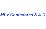 Trabajadores de MLV Contadores tienen un 25% de Descuento en alquiler de autos con Budget