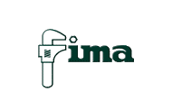 25% de Descuento en tu próximo alquiler con Budget Perú y el programa Mundo Fima de Fima.