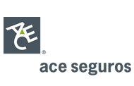 Trabajadores de Ace Seguros Perú tienen un 25% de Descuento en alquiler de autos con Budget
