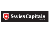 Swiss Capitals