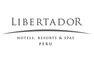 Libertador