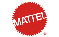 Mattel