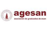 Asociación de Graduados de ESAN obtienen un 15% de descuento con Budget Perú