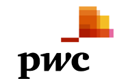 Trabajadores de PwC Perú tienen un 25% de Descuento rentando de autos con Budget