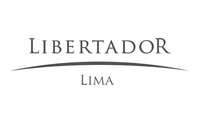 Hotel Libertador Lima