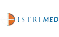 Distrimed