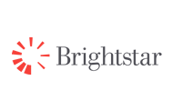 Brightstar