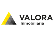 Valora