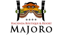 Hotel Majoro Nazca