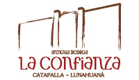 La Confianza Lunahuaná Hotel - Catapalla