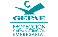 GEPAE