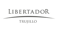 Hotel Libertador Trujillo