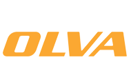 Olva