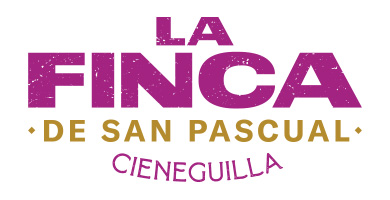 Promoción Finca de San Pascual y Budget Perú