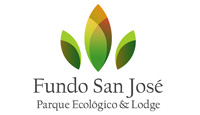 Fundo San José Lodge