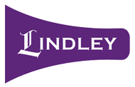 Trabajadores de Lindley tienen un 25% de Descuento al rentar un auto o camioneta con Budget Peru