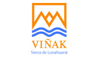 Refugio Viñak - Sierra de Lunahuaná