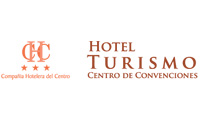 Hotel Turismo Huancayo