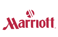 Marriott