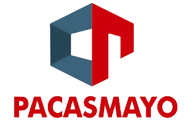 25% de Descuento en tu próximo alquiler con Budget Perú y el programa Suma, Disfruta, Vive más de Cementos Pacasmayo