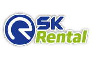 Trabajadores de SKC Rental Perú tienen un 25% de Descuento en alquiler de autos con Budget