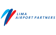 Trabajadores de Lima Airport Partners tienen un 25% de Descuento en alquiler de autos con Budget