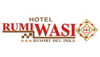Hotel Rumi Wasi Resort del Inka