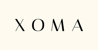 Restaurante Xoma, Lima - Perú