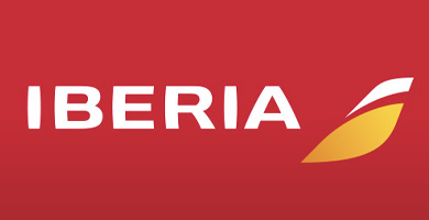 Acumula puntos Iberia Avios con tu alquiler en Budget