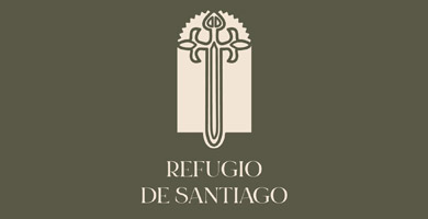 Refugio de Santiago Lunahuaná