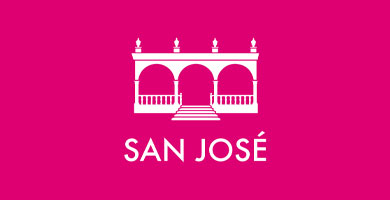 Hotel Hacienda San José