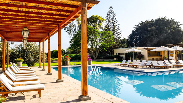 /files/Casa Hotel Hacienda San José Full Day 30% de descuento con Budget