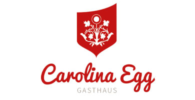 Carolina Egg Gasthaus Oxapampa