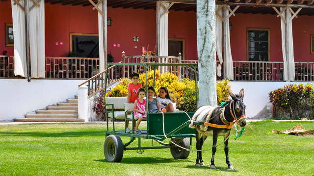 /files/40% de descuento para clientes Budget en Hacienda San Jose