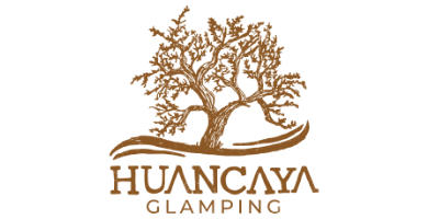 Huancaya Glamping 20% en alojamiento